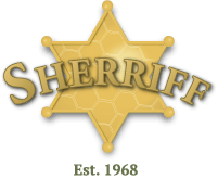 Sherriff
