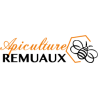 Apiculture Remuaux