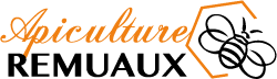 Apiculture Remuaux