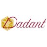 Dadant