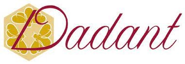 Dadant