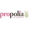Propolia
