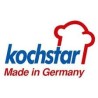 Kochstar