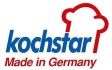 Kochstar