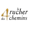 Le Rucher des 4 Chemins