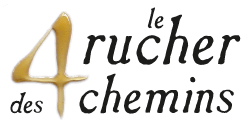 Le Rucher des 4 Chemins