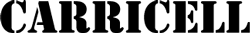 Carricell