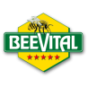 BeeVital