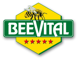 BeeVital