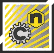Nicot