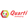 Quarti