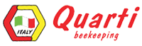 Quarti
