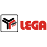 Lega
