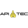 Apitec