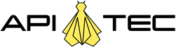 Apitec