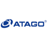 Atago