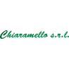 Chiaramello