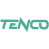 Tenco