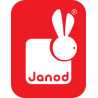 Janod