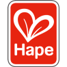 Hape