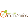 Avenue Mandarine