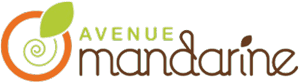 Avenue Mandarine