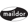 Maildor