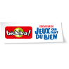 Bioviva