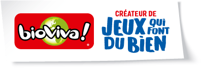 Bioviva