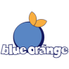 Blue Orange