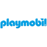 Playmobil
