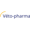 Véto Pharma