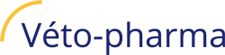 Véto Pharma