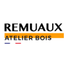 Atelier Bois - Apiculture Remuaux