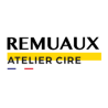 Atelier Cire - Apiculture Remuaux