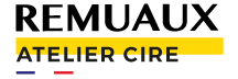 Atelier Cire - Apiculture Remuaux