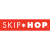 Skip Hop