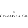 Cavallini