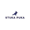 Stuka Puka