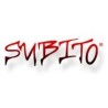 Subito