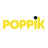 Poppik