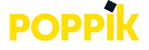 Poppik