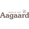 Aagaard