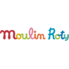 Moulin Roty