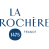 La Rochère