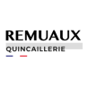 Atelier Quincaillerie Apiculture Remuaux