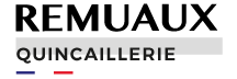 Atelier Quincaillerie  Apiculture Remuaux