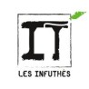 Les Infuthés