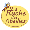 La ruche des abeilles - outils pédagogiques