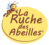 La ruche des abeilles - outils pédagogiques